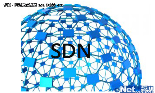 给SDN IT采购者的十二大建议