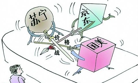 微能量之逆袭：2012中国十大“网事”盘点