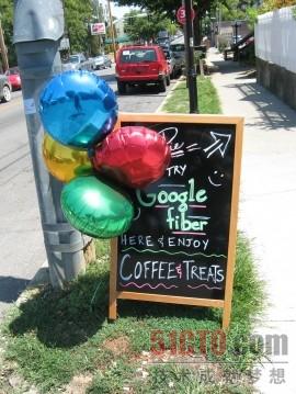 Google Fiber的实际试用情况如何？
