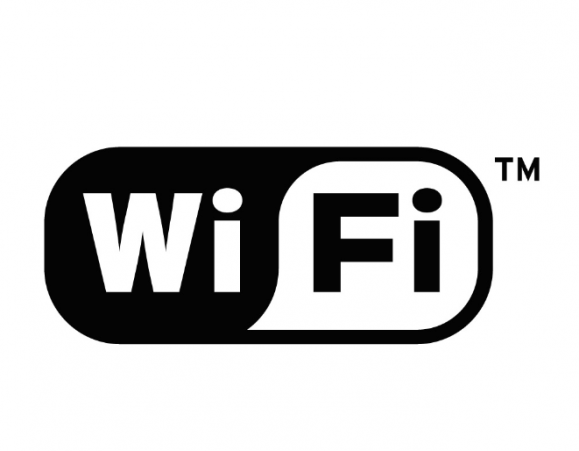 荷兰研究称现有WiFi网络将很快达到极限
