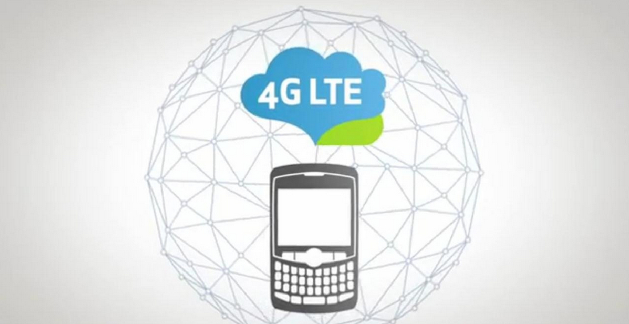 LTE迈入全电调时代