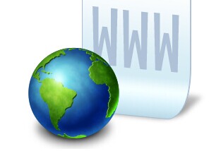 国际顶级中文域名“.网址”全球开放注册