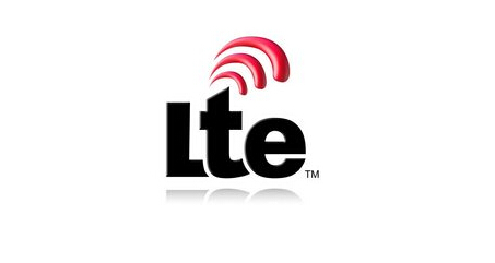 全球LTE终端接近3000款，37.1%支持TDD