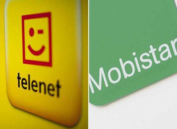 Telenet已与比利时运营商Mobistar达成虚拟运营商服务合作