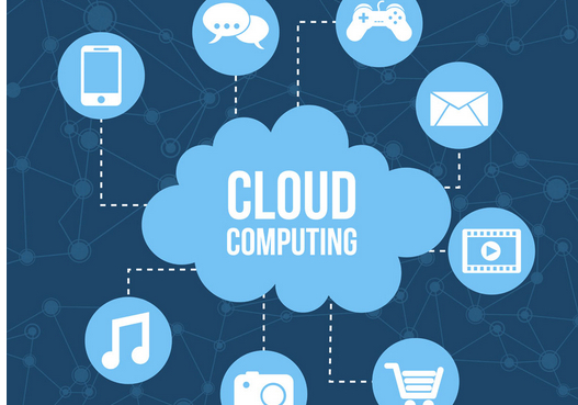 企业可以利用虚拟交换机等工具 让你的混合云透明化
