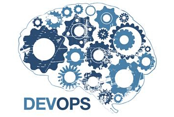 IT运维值得关注的DevOps成功关键