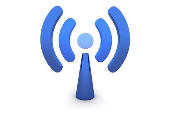 物联网发展福音 不耗电的Wi-Fi技术问世