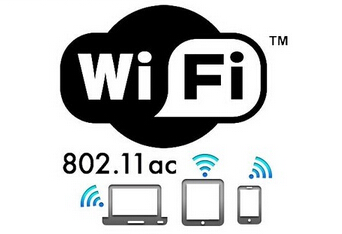 技术讲解:无线WiFi网络802.11ac解析
