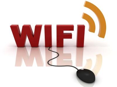 你家的Wi-Fi为什么这么慢？