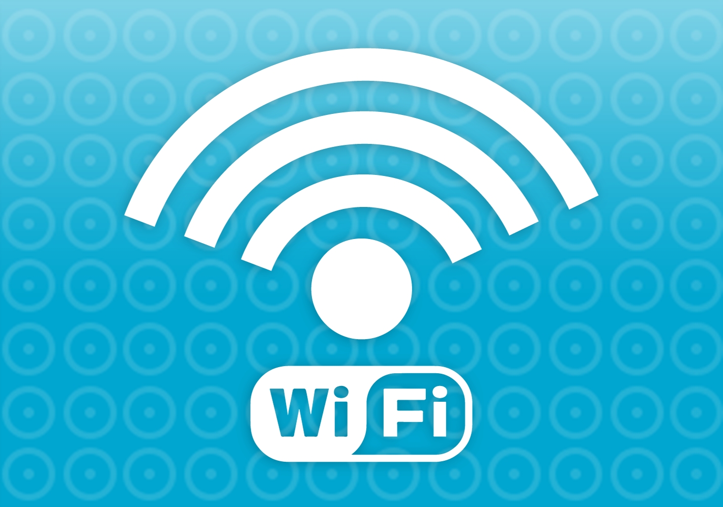 企业加快Wi-Fi无线网络速度的九大贴士