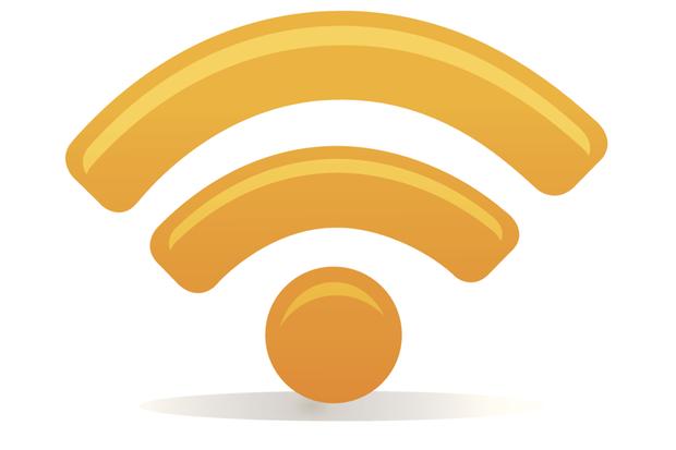 WiFi业界该如何适应并迎接物联网浪潮的全面来临