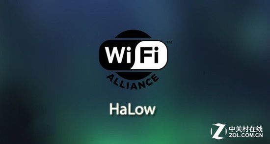 WiFi联盟通过新标准HaLow 性能秒杀蓝牙