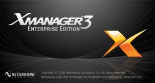 X-manager 3.0
