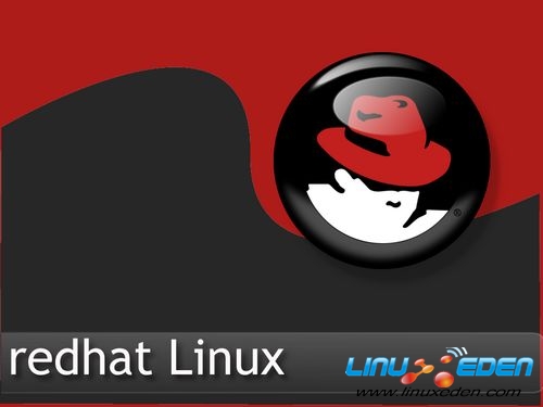 盘点2009：Linux服务器软件发展亮点多