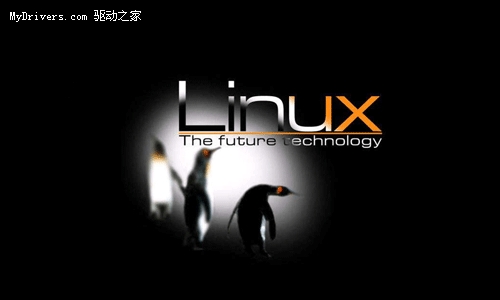 Linux Kernel内核2.6.34正式版发布