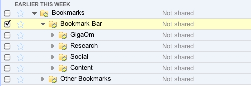 bookmark-bar1