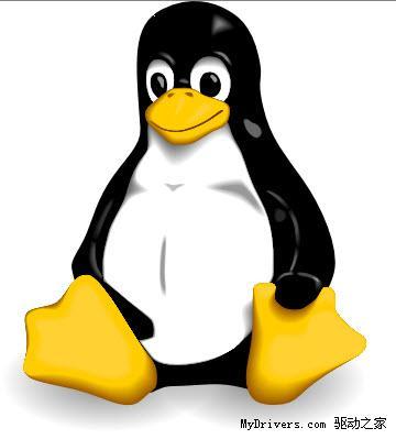 Linux之父将改变内核命名方式