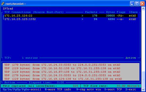 18-linux-monitor-tools-04-iptraf