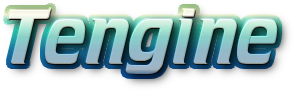 Tegine logo