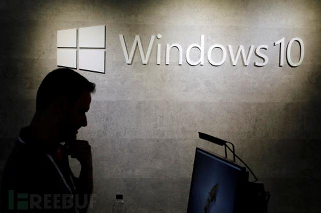 弃Windows转Linux，韩国政府能成么？
