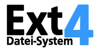 Linux文件系统介绍：Ext、XFS、Btrfs等，选择适合自己的文件系统