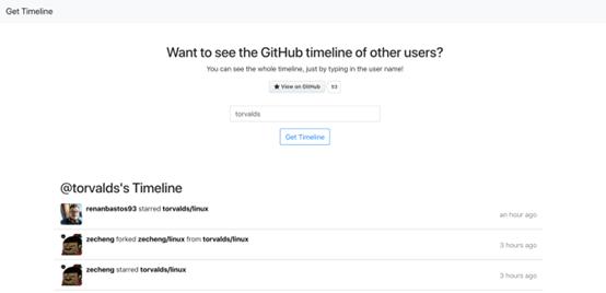 玩转GitHub！7个实用工具，打造完全不同的GitHub