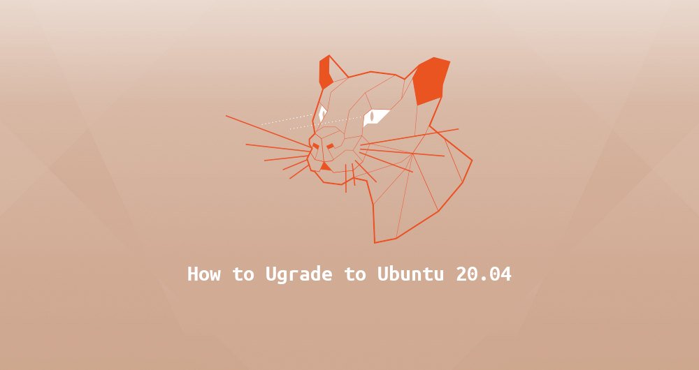 ubuntu_20_04_upgrade