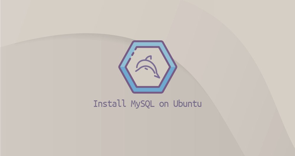 ubuntu_20_04_install_mysql_1_