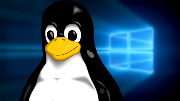 Linux系统支持平板电脑？深度操作系统或实现