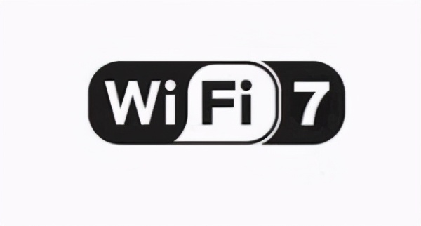 欧洲专注于6GHz规则，Wi-Fi -7离我们还很远