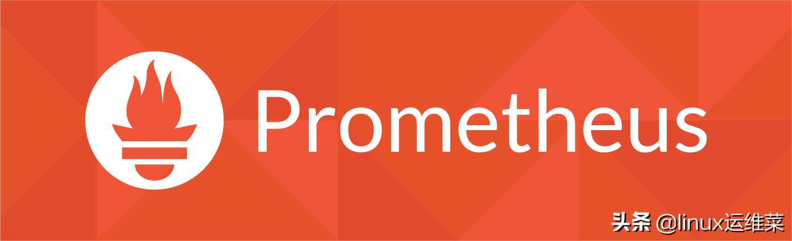 Prometheus - elasticsearch_exporter 部署